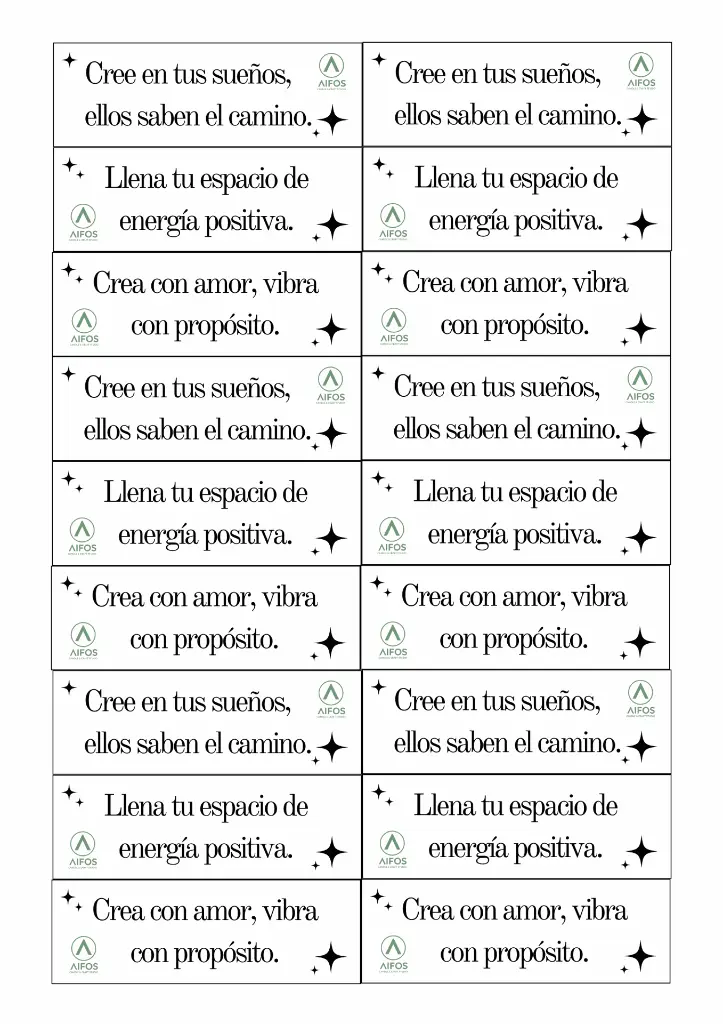 Etiquetas Gift box.webp