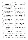 Etiquetas Gift box.webp
