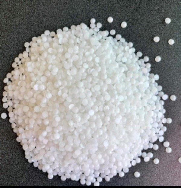 Aditivo Perlas Olimpia Velas 100 g