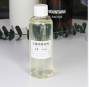 Aceite Desmoldante 100g