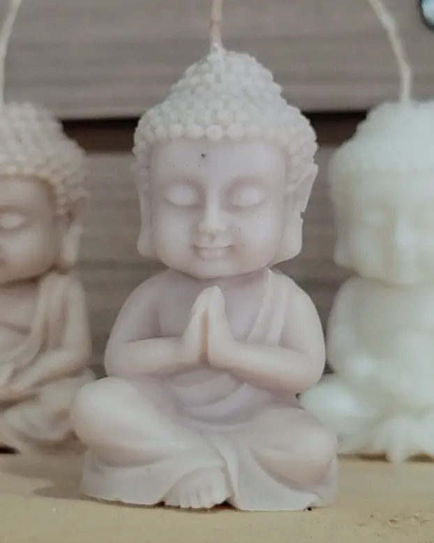 Vela Buda 