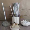 Incienso Artesanal 10 pzas