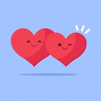 San Valentin