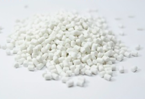 [CLV105] Colorante Blanco Vela Kaiser 10g