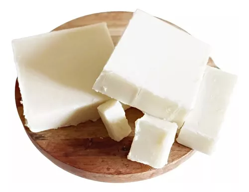 [MPV110] Cera de Soya Coco 1kg