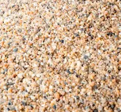 Arena silica 1 kg